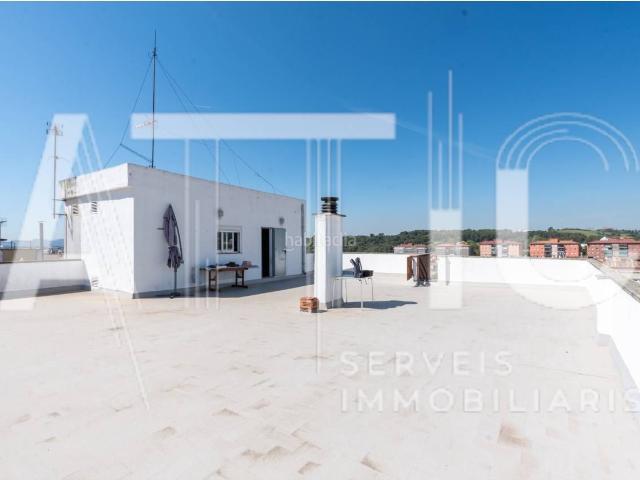Ático en venta en Vallès Occidental, Catalunya