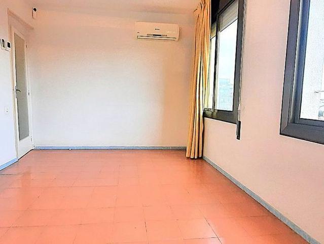 Ático en venta en Polinyà, Barcelona