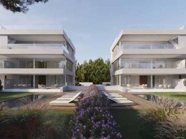 Ático en venta en el Camp, Serra de Tramuntana