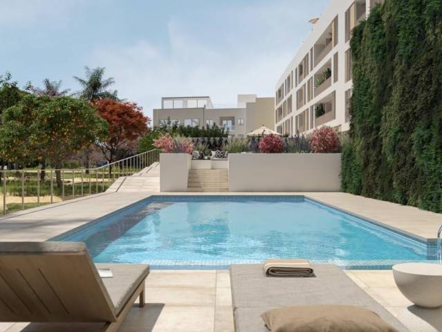 Ático en venta en el Camp, Serra de Tramuntana