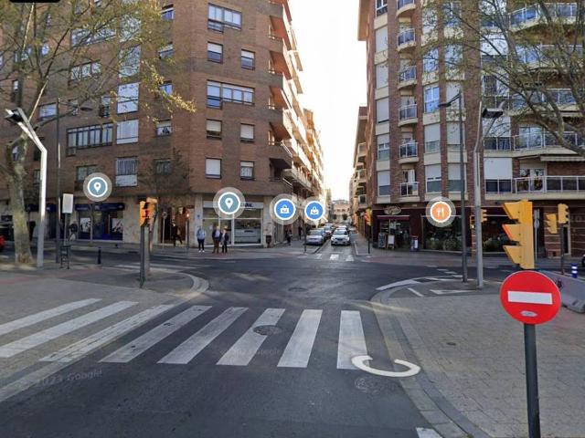 Ático en venta en Reus, Casc antic