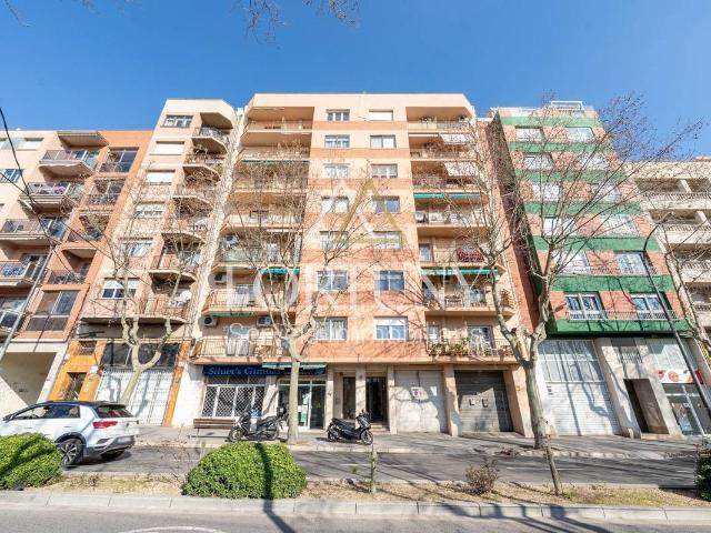 Ático en venta en Casc antic, Baix Camp