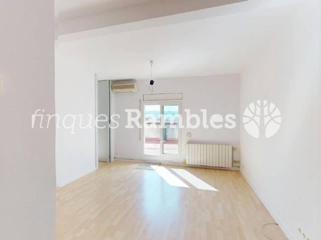 Ático en venta en Igualada, Barcelona