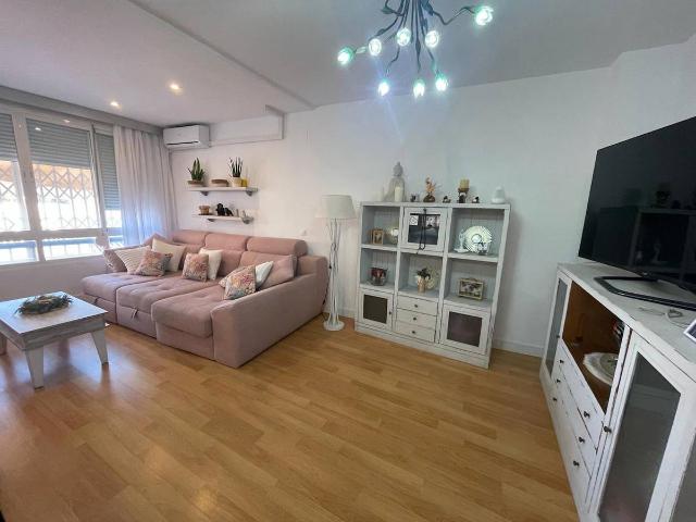 Ático en venta en Vélez-málaga, Capuchinos