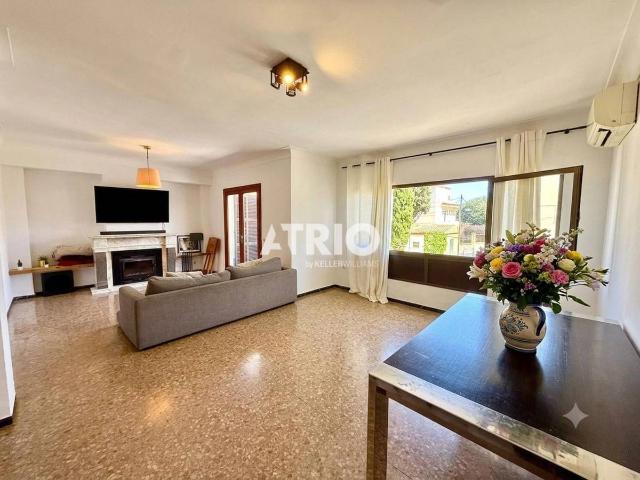 Ático en venta en Marratxinet, Raiguer