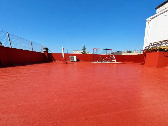 Ático en venta en Marratxinet, Raiguer