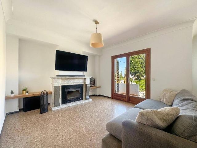 Ático en venta en Marratxinet, Raiguer