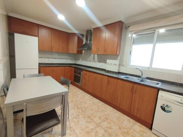 Piso en venta en el Salvador, el Baix Vinalopó