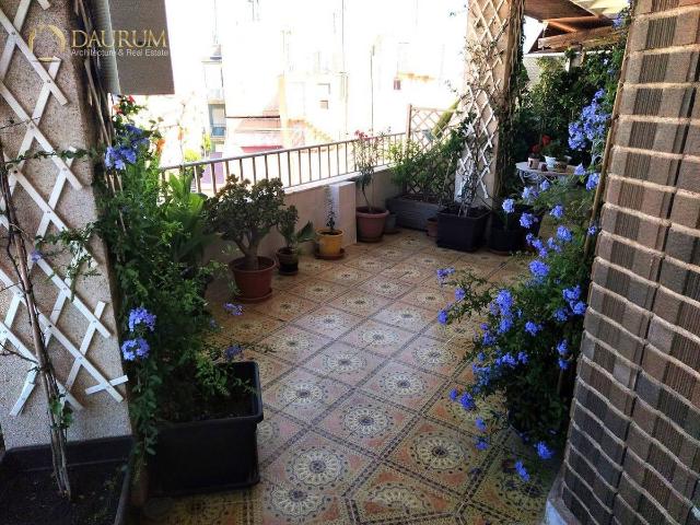Ático en venta en el Salvador, el Baix Vinalopó
