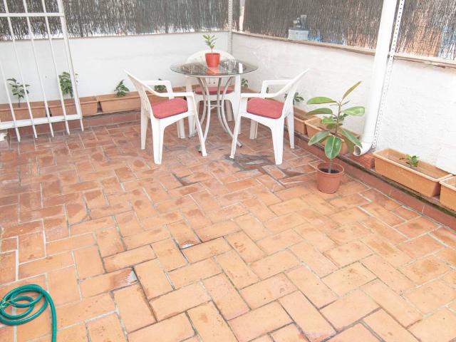 Ático en venta en Maragall, Vallès Occidental