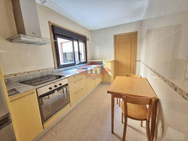 Ático en venta en Ponteareas, Cotobade