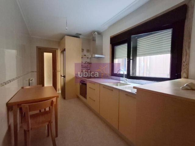 Ático en venta en Cotobade, Pontevedra