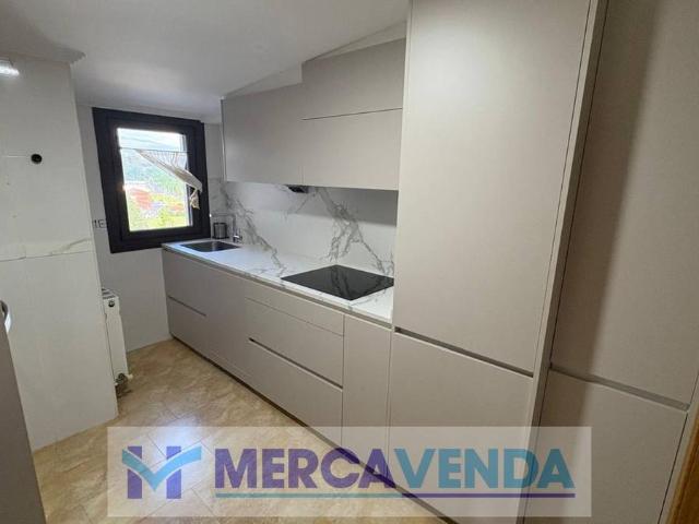 Ático en venta en Ponteareas, O Condado