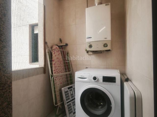 Ático en venta en Ponteareas, O Condado