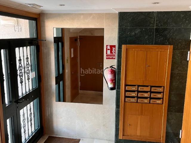 Ático en venta en Casco Antigo, Pontevedra