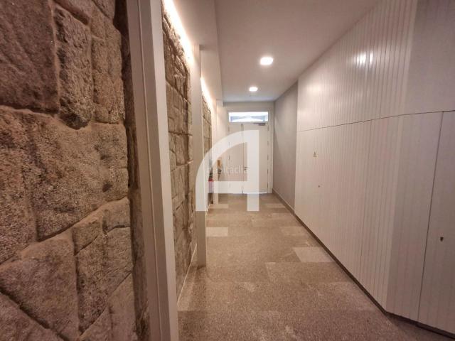 Ático en venta en Moureira de Arriba, Deza