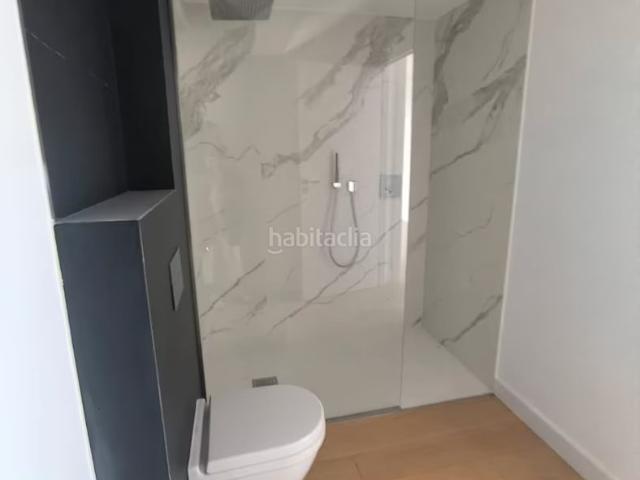 Ático en venta en Casco Antigo, Pontevedra