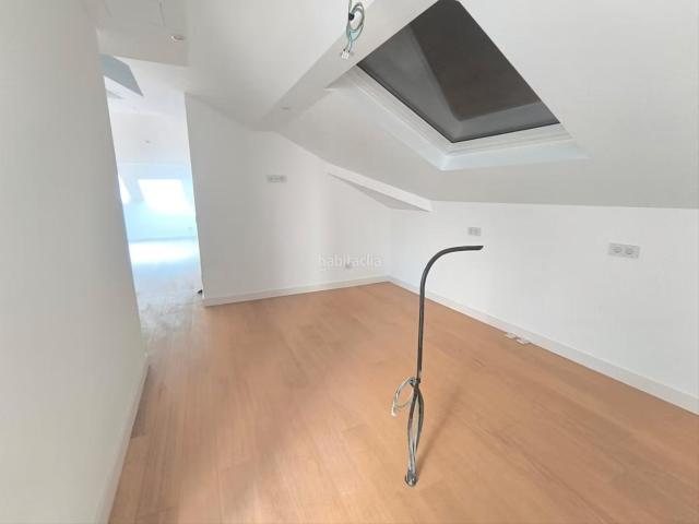 Ático en venta en Moureira de Arriba, Pontevedra