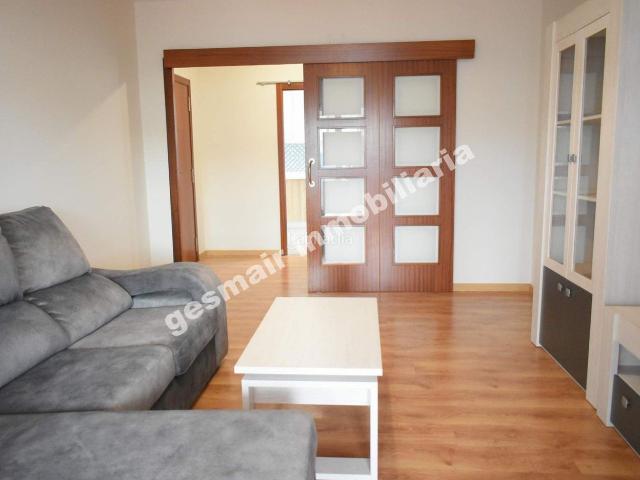 Ático en venta en Casco Antigo, Pontevedra