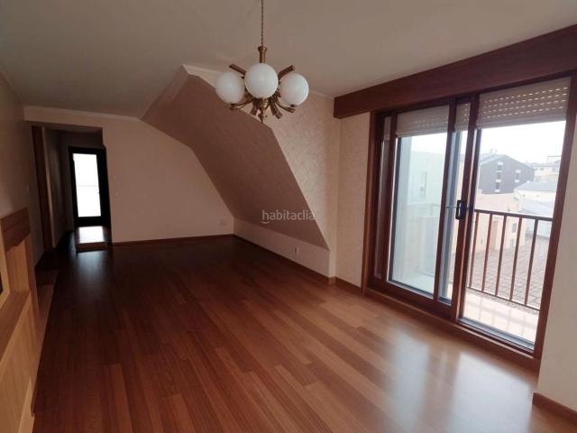 Ático en venta en Pontevedra, Moureira de Arriba