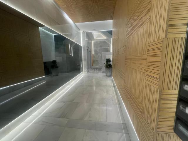 Ático en venta en Moureira de Arriba, Pontevedra