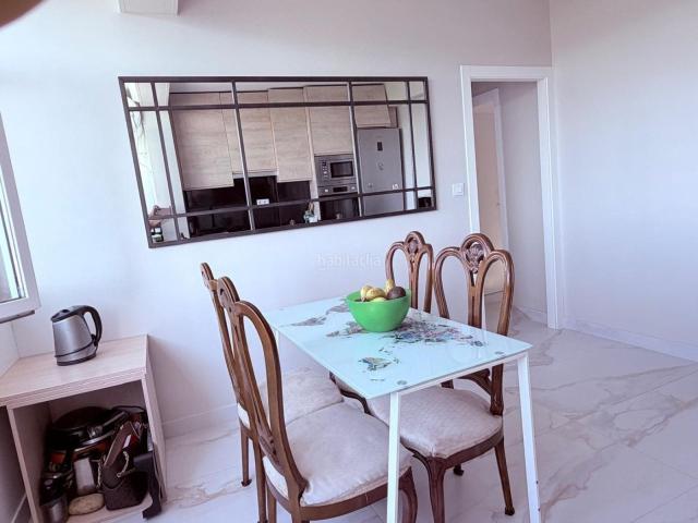 Ático en venta en Casco Antigo, Pontevedra