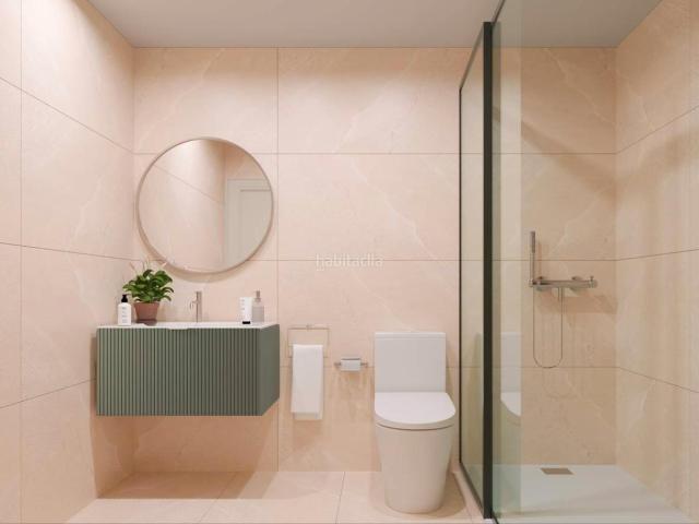 Ático en venta en Pontevedra, Moureira de Arriba