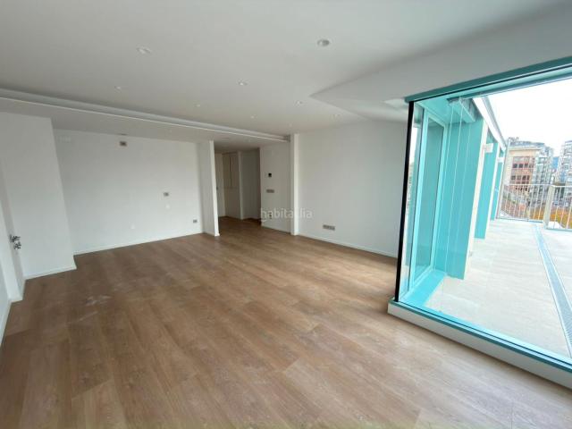 Ático en venta en Pontevedra, Deza