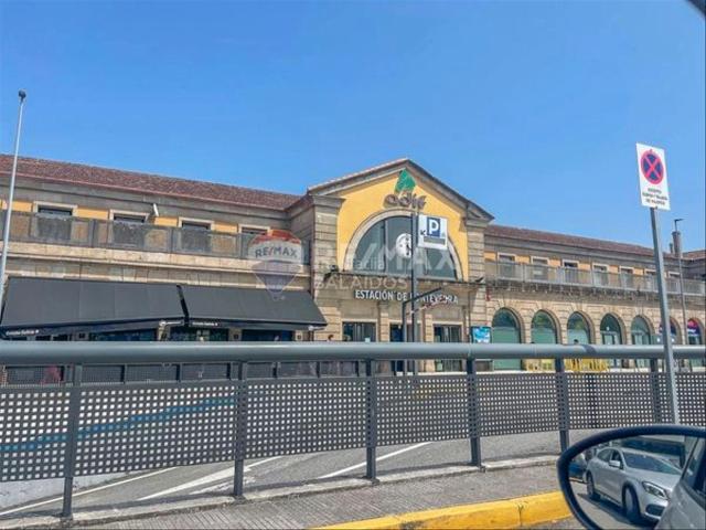 Ático en venta en Pontevedra, Moureira de Arriba