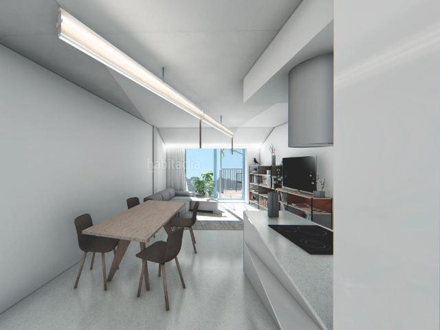 Ático en venta en Pontevedra, Moureira de Arriba