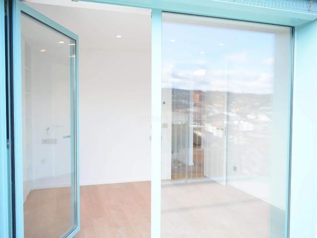 Ático en venta en Moureira de Arriba, Deza