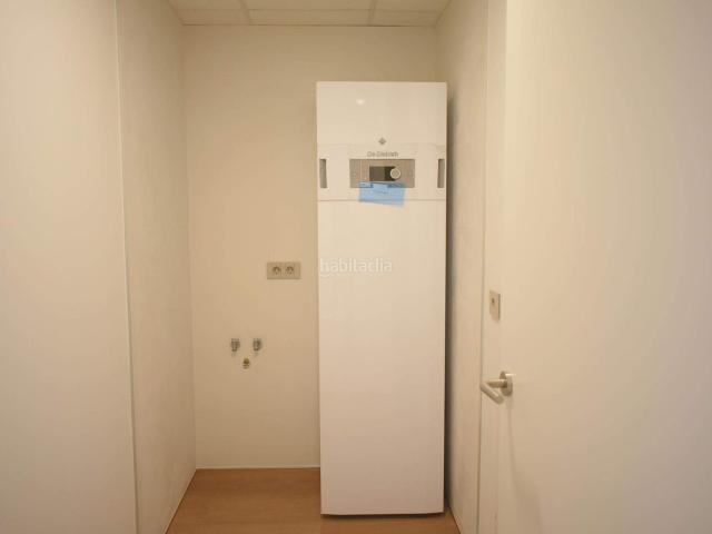 Ático en venta en Casco Antigo, Pontevedra