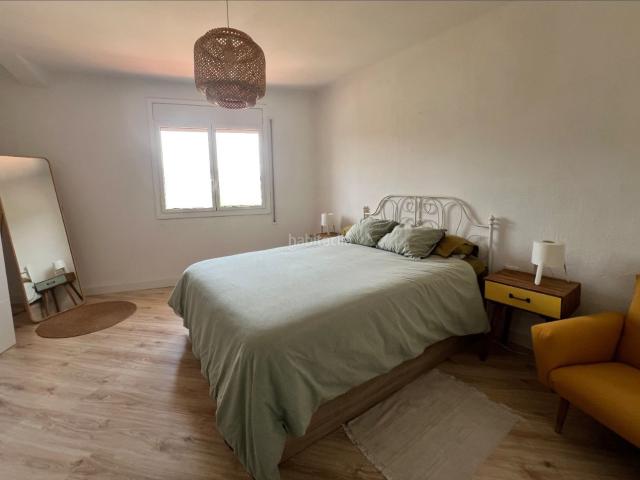 Ático en venta en Noguera, Catalunya