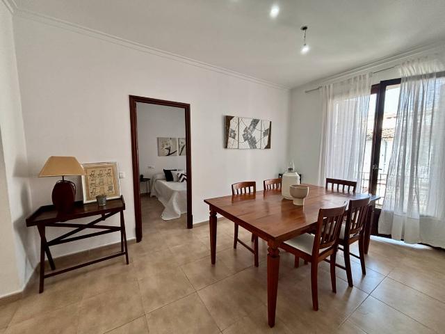 Ático en venta en Port d'Alcúdia, Raiguer