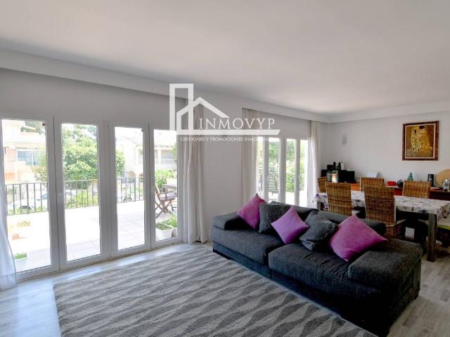 Ático en venta en Port d'Alcúdia, Raiguer