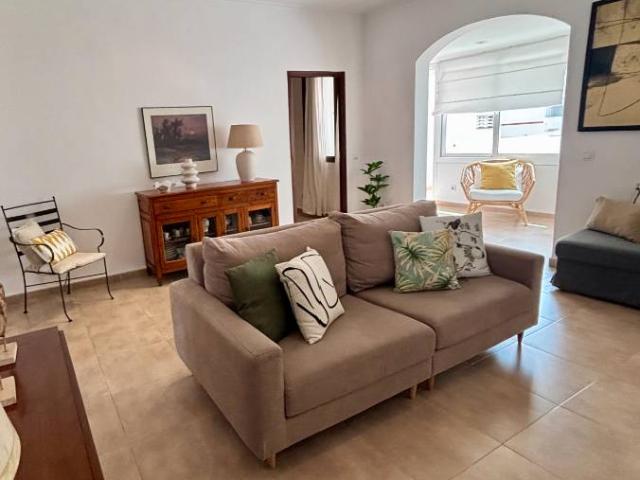Ático en venta en Port d'Alcúdia, Raiguer