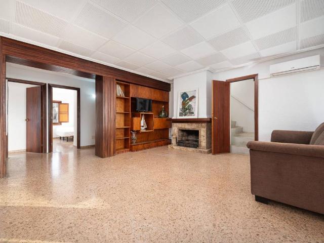 Ático en venta en Port d'Alcúdia, Raiguer