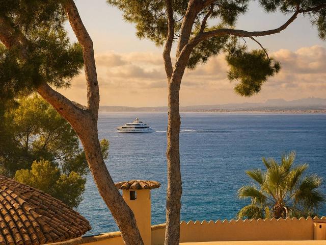 Ático en venta en Port d'Alcúdia, Raiguer