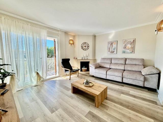 Ático en venta en Port d'Alcúdia, Raiguer