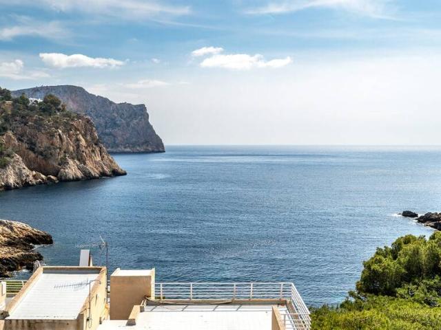 Ático en venta en Serra de Tramuntana, Baleares