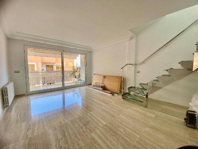 Ático en venta en Serra de Tramuntana, Baleares