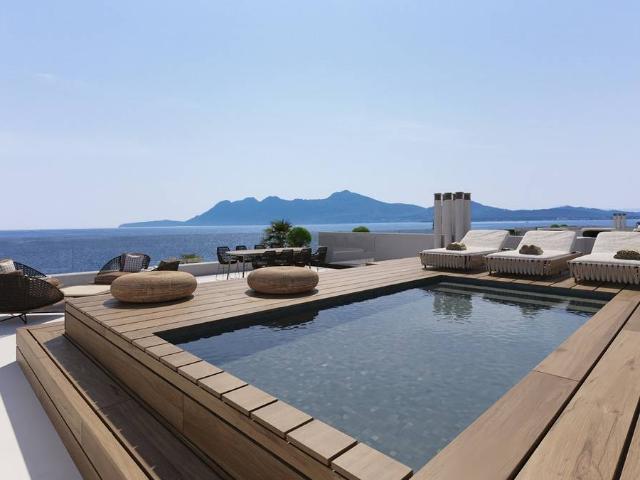 Ático en venta en el Camp, Serra de Tramuntana