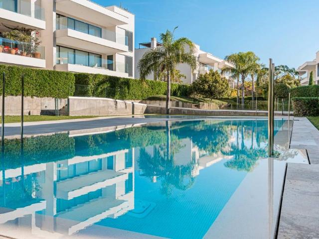 Ático en venta en el Camp, Serra de Tramuntana