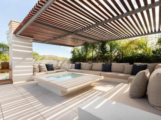 Ático en venta en Serra de Tramuntana, Baleares