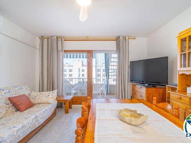 Ático en venta en Empuriabrava, Alt Empordà