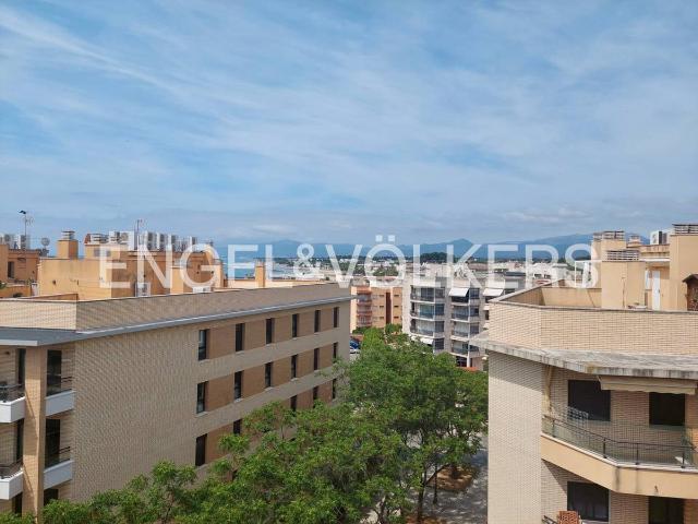 Ático en venta en Cambrils