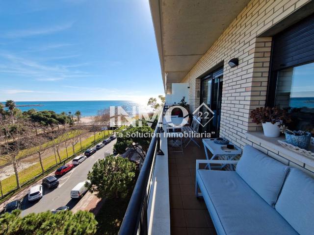 Ático en venta en Cambrils