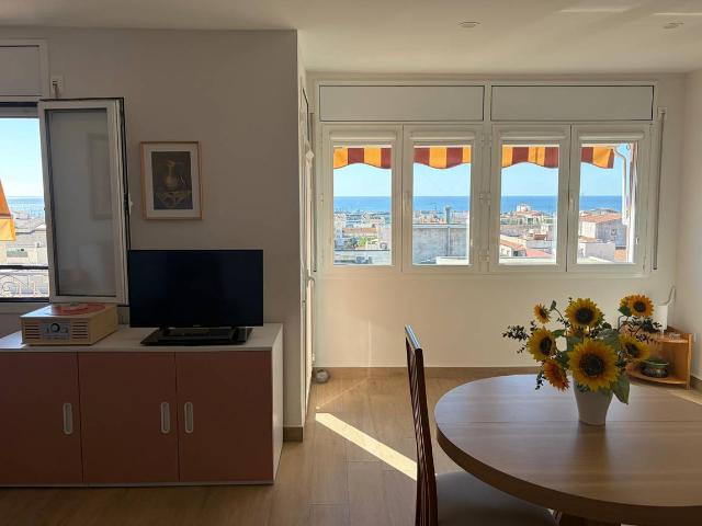 Ático en venta en la Llosa, Baix Camp