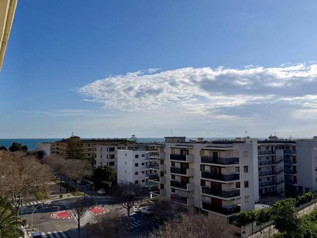Ático en venta en la Llosa, Baix Camp