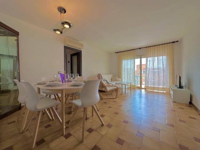 Ático en venta en Cambrils